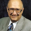 Dr. Gerald E Trobough, MD gallery