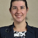 Deborah R. Tabachnick, MD - Physicians & Surgeons, Cardiovascular & Thoracic Surgery