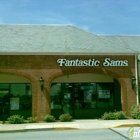 Fantastic Sams