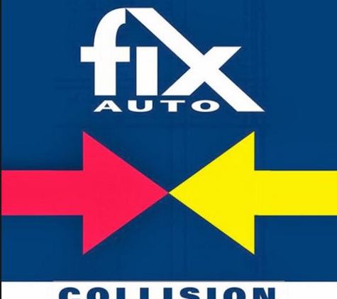 Auto Collision Solutions - Redlands, CA