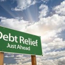 Debtpoint - Financing Services