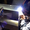 Chris' Custom Welding and Fabrication LLC gallery