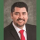 Andy Barajas - State Farm Insurance Agent