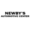 Newby's Automotive Center gallery