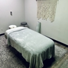 Krave Therapeutic Massage gallery