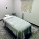 Krave Therapeutic Massage