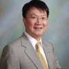 Dr. Raymond L Yung, MD gallery