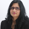 Dr. Kalpana Kumari, MD gallery