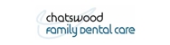 Chatswood Family Dental Care- Dr Richard Mumford - Dentists