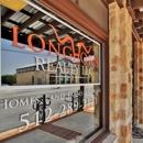 Longhorn Realty - Real Estate Agents