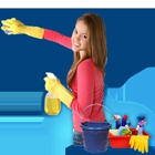 Sparkleen Cleaning Services - House Cleaning