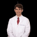 Matthew P. Hughes, M.D. - Physicians & Surgeons, Dermatology