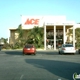 Crown Ace Hardware