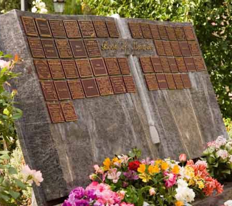 Harrison Funerals - Ridgehaven, SA