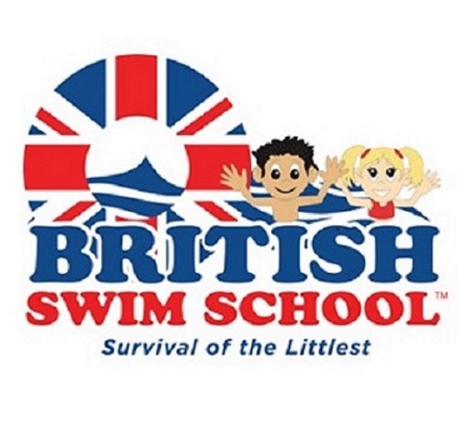 British Swim School - Rockville, MD