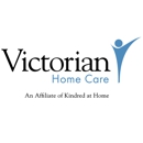 Victorian Home Care Inc. - Residential Care Facilities