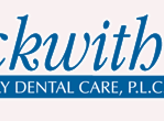 Beckwith Family Dental Care - Grand Rapids, MI