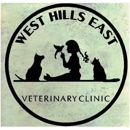 West Hill East Veterinary - Veterinary Clinics & Hospitals