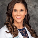 Petri, Heather, NP - Physicians & Surgeons, Dermatology