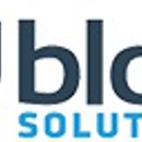 Bloo Solutions, Inc. - Computers & Computer Equipment-Service & Repair