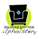 Bellevue Eastside Upholstery - Upholsterers
