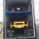 Pittsburgh Auto Transport - Automobile Transporters