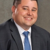 Edward Jones-Financial Advisor: Andrew Cucchiaro, CFPCRPS gallery