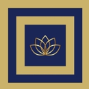 Meliora Healthcare - Medical Centers