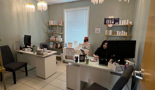 Freya's Lair Medical Spa - Albuquerque, NM