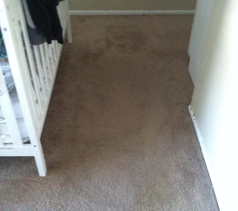 Carpet Cleaning Alameda - alameda, CA