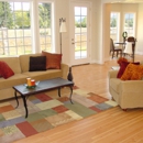 Home Pride Rug Cleaning - Carpet & Rug Cleaners