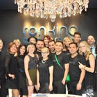 Ron King Salon