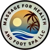 Massage For Health and Foot Spa gallery