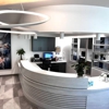 East County Endodontics gallery