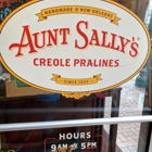 Aunt Sally's Pralines
