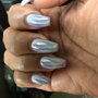 World Nails