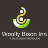 Woolly Bison Inn gallery