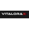 VITALORAX gallery