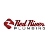 Red River Plumbing Inc. gallery