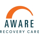 Aware Recovery Care - Drug Abuse & Addiction Centers