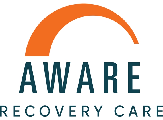 Aware Recovery Care - North Kingstown, RI