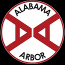 Alabama Arbor - Arborists