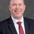 Edward Jones - Financial Advisor: Tim Swanson - Investments