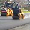 H Stanley Asphalt Paving gallery