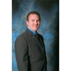 John Sheffer, Albuquerque Realtor, Probate Specialist gallery