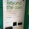 Coinstar gallery