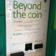 Coinstar