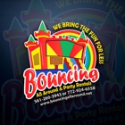 Bouncing All Around & Party Rentals