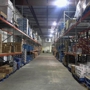 Central Florida Cold Storage