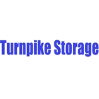 Turnpike Storage